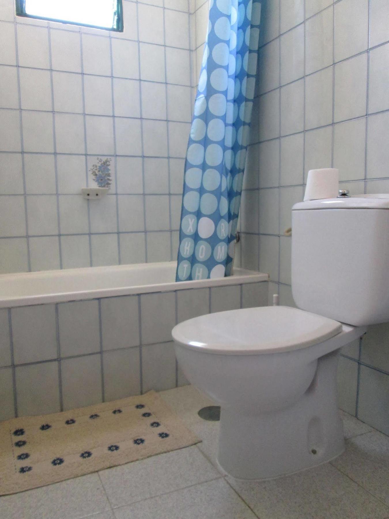 La Palma Hostel By Pension Central Фуэнкальенте-де-ла-Пальма Экстерьер фото